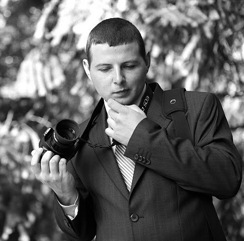 Дмитрий Готвянский