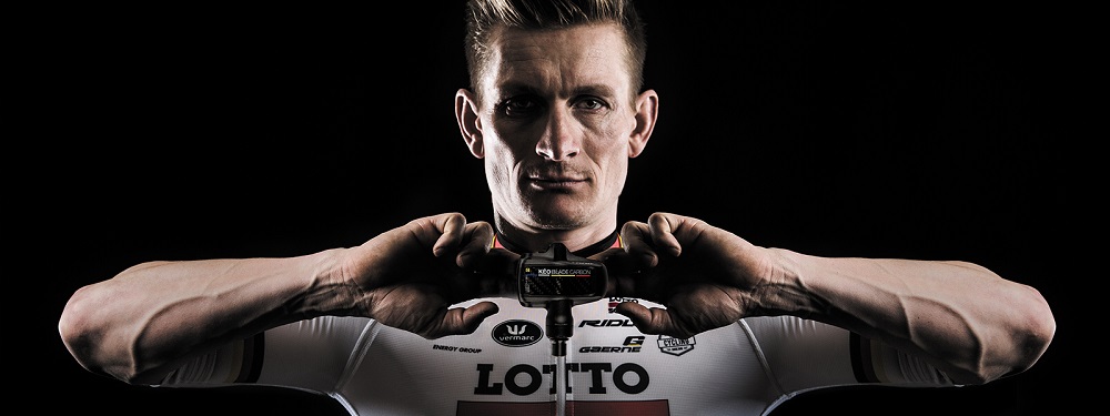 Компания Look