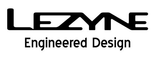 Инженерный дизайн Lezyne