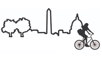 Интересные факты о велосипеде