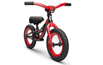 Детские велосипеды Apollo 2018