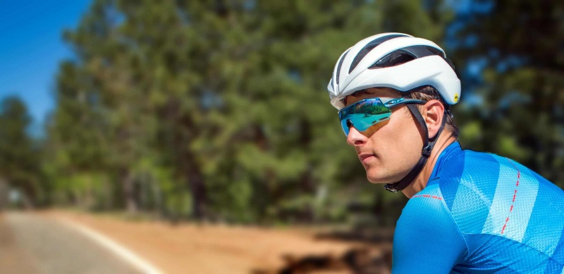 Вело очки Tifosi