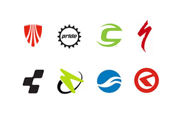 Топ 15 велосипедных брендов