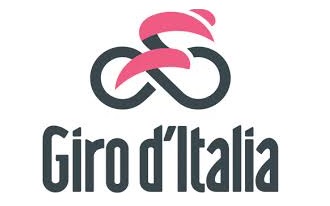 Giro d`Italia 2018