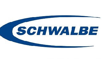 Обзор технологий Schwalbe