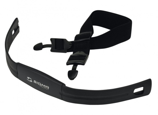 Датчик пульса Sigma PC 15.11