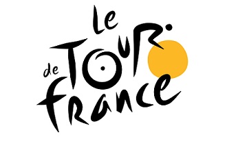 Tour de France 2018