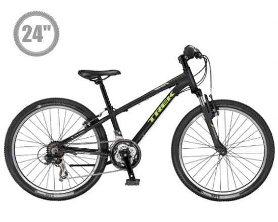 Детский велосипед для ребенка 8-12 лет