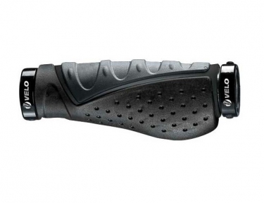 Эрогогрипсы