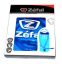 Питьевая система Zefal Bladder 1.5L (7167) 0