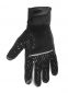 Перчатки Onride Frantic M(р) черный 0