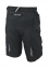 Шорты KLS Rider XL(р) 0
