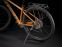 Велосипед 2021 Trek X-Caliber 7 29 XL(р) оранжевый 2
