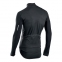 Велокуртка Northwave Extreme H2O Jacket L(р) 0