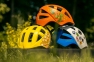 Шлем OnRide Bud монстры 51-54(р) 0