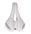 Седло Selle SMP TRK Medium, белый 2