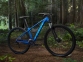 Велосипед 2019 Trek Marlin 5 27.5 15,5