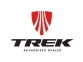 Велосипед 2019 Trek Precaliber 20 SS Boys черный 1