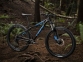 Велосипед 2019 Trek Roscoe 6 27.5+ 17,5