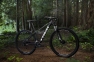 Велосипед 2020 Trek Marlin 5 29 L