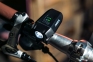 Фара OnRide Eye USB 400Lm 0