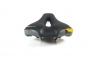Седло Velo VL-3256 0