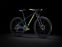 Велосипед 2021 Trek Marlin 5 27.5 (Squirt, підніжка) Б/В S(р) черно-зеленый 0