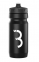 Фляга BBB BWB-01 CompTank 0.55л NEW 0
