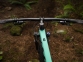 Велосипед 2019 Trek Marlin 6 WSD 27.5 15,5