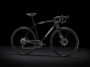 Велосипед 2020 Trek Crockett 4 Disc 54 см черный 0