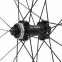 Колеса Shimano WH-MT66 29