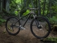 Велосипед 2019 Trek X-Caliber 7 23