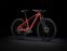 Велосипед 2021 Trek Marlin 6 29 M(р) красный 0
