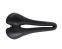 Седло Selle SMP Hybrid черный 2