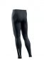 Велоштаны Northwave Force 2 Tight с памперсом S(р) 0