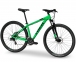 Велосипед 2018 Trek Marlin 4 27.5 13.5