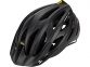 Шлем Mavic Crossride SL Elite 54-59(р) черный 2