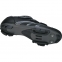 Велообувь Exustar MTB SM346B 46(р) 0