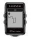 Велокомпьютер Lezyne Macro Easy GPS 2