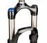 Вилка Rock Shox 30S TK 29 100мм 0