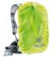 Рюкзак Deuter Compact EXP 12 7000 black 2