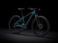 Велосипед 2020 Trek Marlin 5 29 M