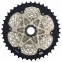 Кассета Shimano CS-HG500 11-42 10 скоростей 0