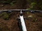 Велосипед 2020 Trek Marlin 5 WSD 27.5 S