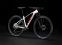 Велосипед 2022 Trek X-Caliber 8 29 M(р) белый 2