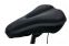 Седло FSK накладка с гелевым наполнителем 0