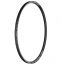 Обод RaceFace AR25 29 32H 0