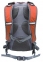 Рюкзак Terra Incognita Dorado 16 оранжево-серый 0