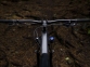 Велосипед 2019 Trek Roscoe 7 27.5+ 18,5