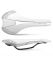Седло Selle Italia Nekkar Plus Flow белое 0